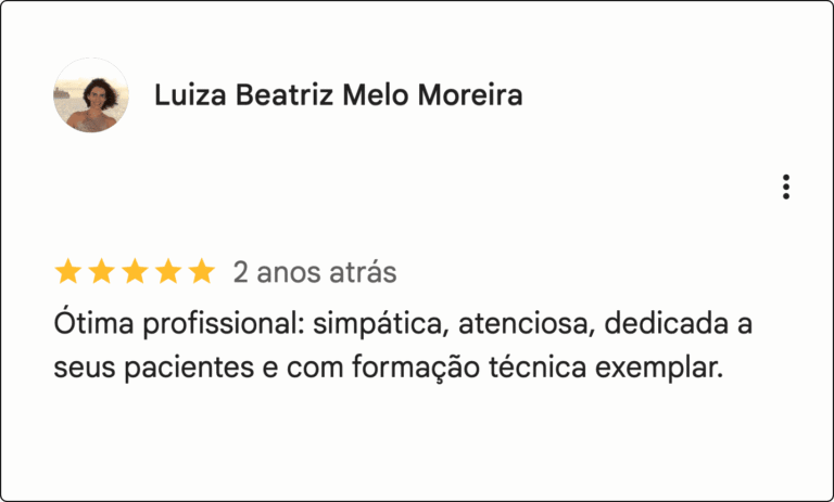 [DRA GISELE] [CAPA DO CURSO] [HOTMART] (13) (1)