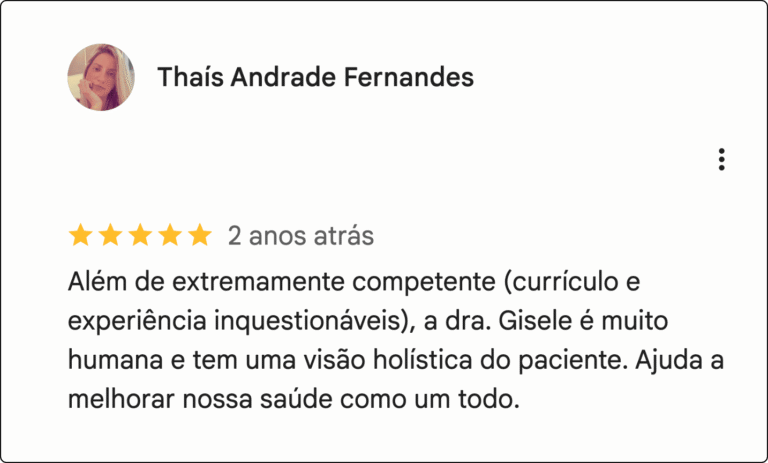 [DRA GISELE] [CAPA DO CURSO] [HOTMART] (14) (2)