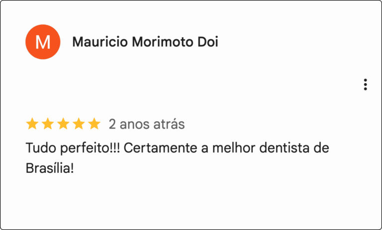 [DRA GISELE] [CAPA DO CURSO] [HOTMART] (15) (1)