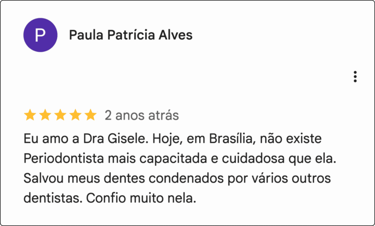 [DRA GISELE] [CAPA DO CURSO] [HOTMART] (16) (1)