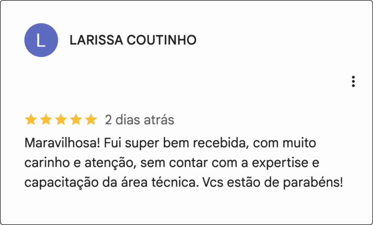 [DRA GISELE] [CAPA DO CURSO] [HOTMART] (17) (1)