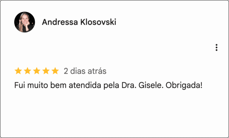 [DRA GISELE] [CAPA DO CURSO] [HOTMART] (18) (1)