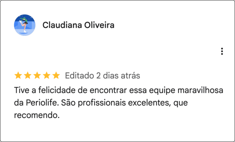 [DRA GISELE] [CAPA DO CURSO] [HOTMART] (19) (1)