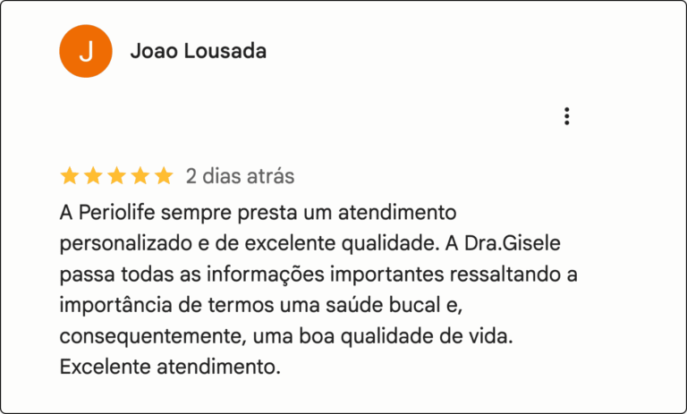 [DRA GISELE] [CAPA DO CURSO] [HOTMART] (2) (1)