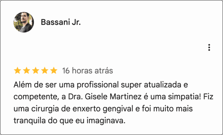[DRA GISELE] [CAPA DO CURSO] [HOTMART] (3) (1)